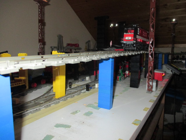 img_1074.jpg