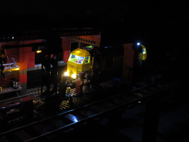 img_1296.jpg