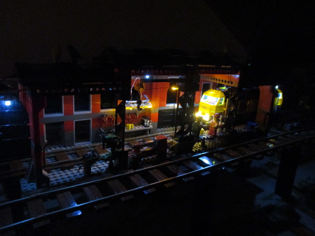 img_1297.jpg