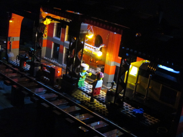 img_1303.jpg