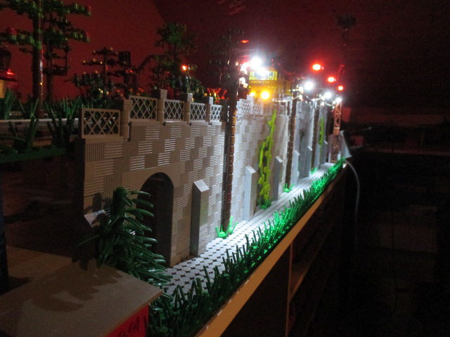 img_1420.jpg