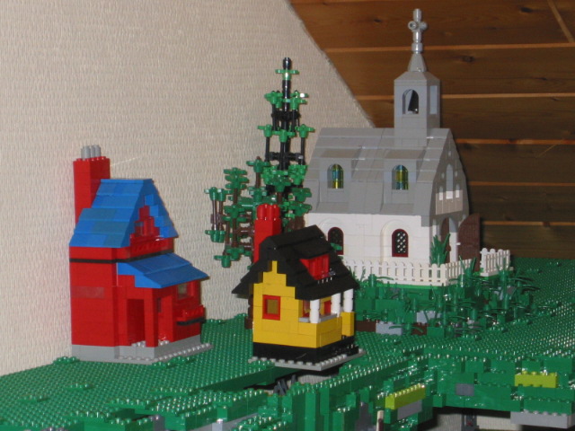 img_0032.jpg