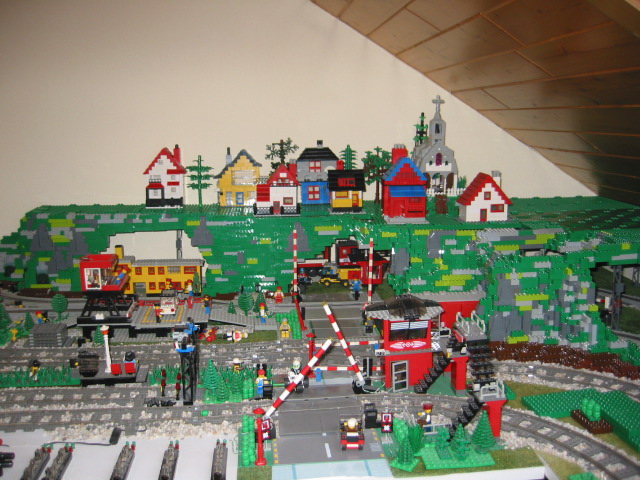 img_0047.jpg