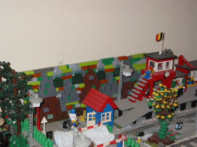 img_0066.jpg