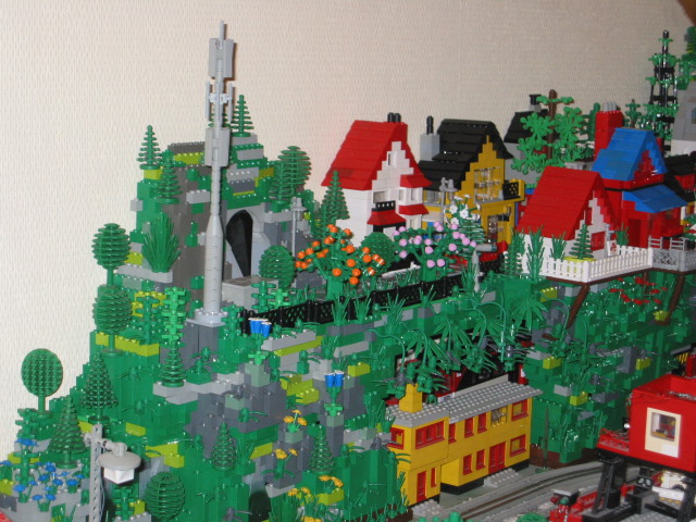 img_0116.jpg
