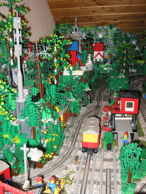 img_0170.jpg
