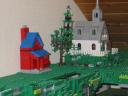 img_0031.jpg