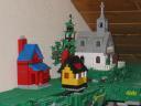 img_0032.jpg