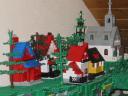 img_0041.jpg