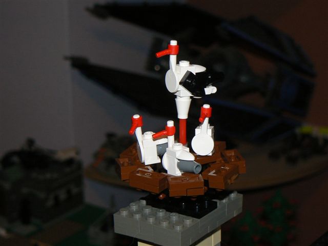stork_nest_023.jpg
