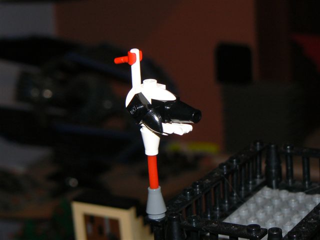 stork_nest_025.jpg
