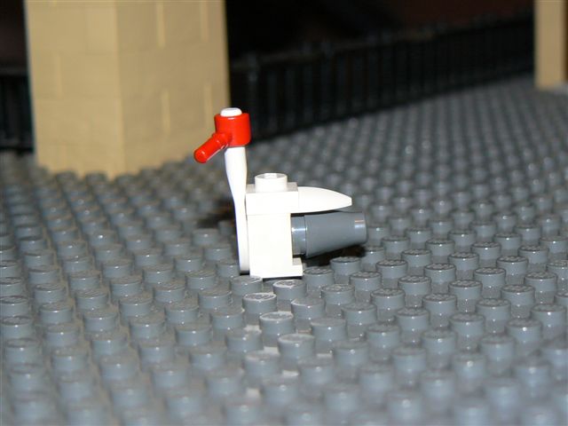 stork_nest_026.jpg