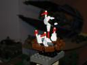 stork_nest_023.jpg