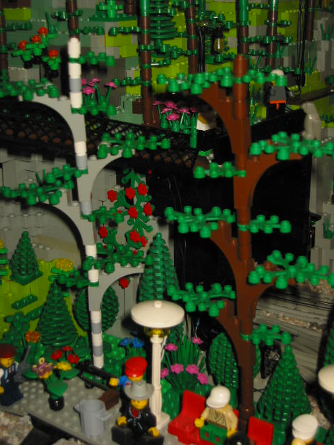010.jpg