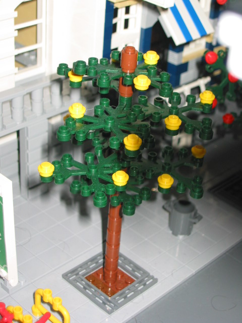 img_00004.jpg