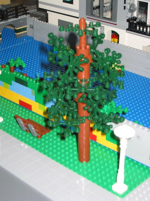 img_00006.jpg