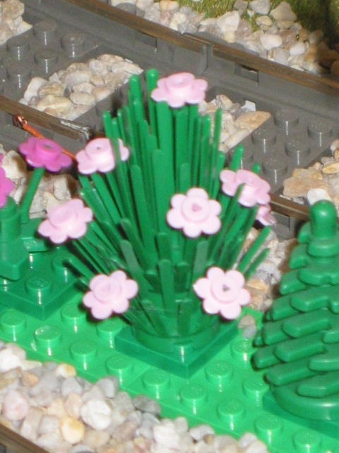 img_0008.jpg