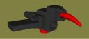 vliegene_raaf4.jpg