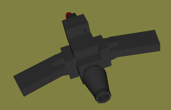 vliegene_raaf2.jpg