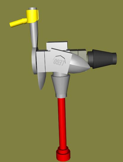 reiger_lmlcad3.jpg