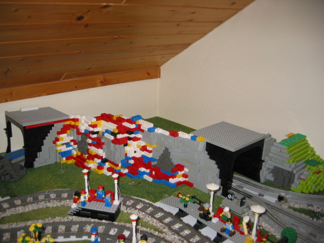 img_0005.jpg