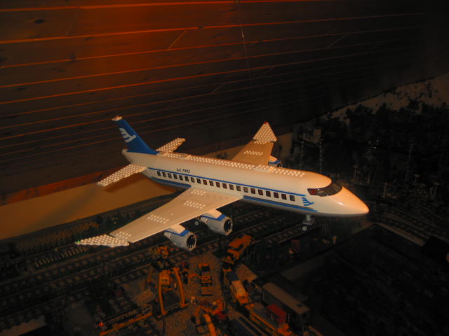 img_0417.jpg