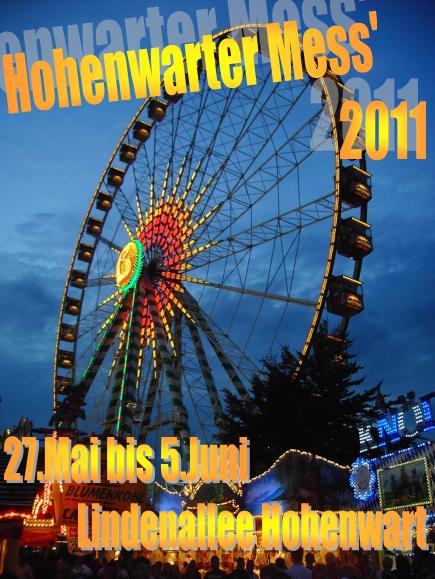 hohenwarter_mess_2011.jpg