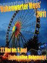 hohenwarter_mess_2011.jpg