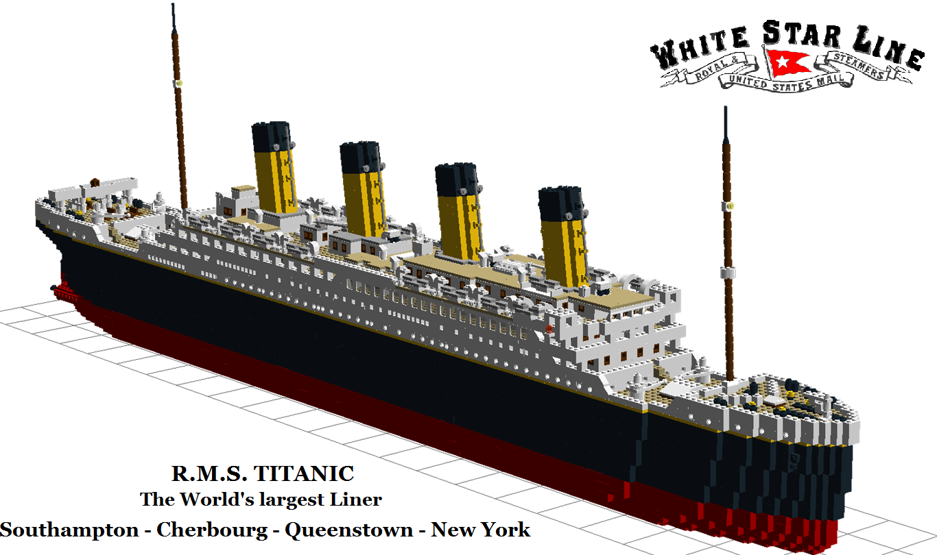 1_titanic_poster.png