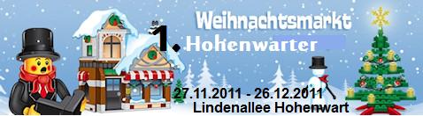 1._hohenwarter_weihanchtsmarkt_2011.jpg