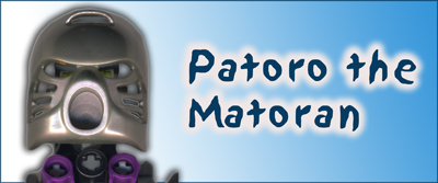 patoro_the_matoran.jpg