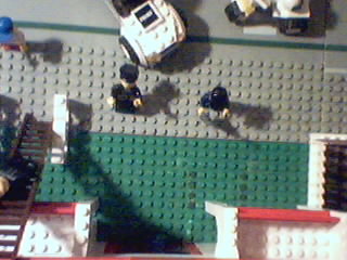 lego_town_1_3_06_004.bmp