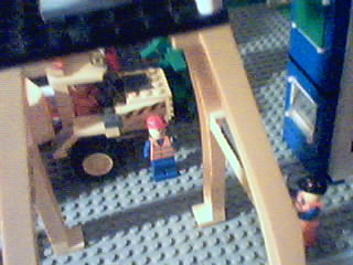 lego_town_1_3_06_009.bmp