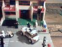 lego_town_1_3_06_002.bmp