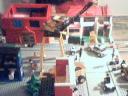 lego_town_1_3_06_011.bmp