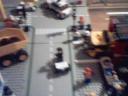 lego_town_1_3_06_013.bmp