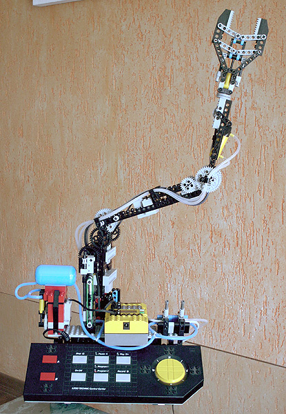 arm_01.jpg