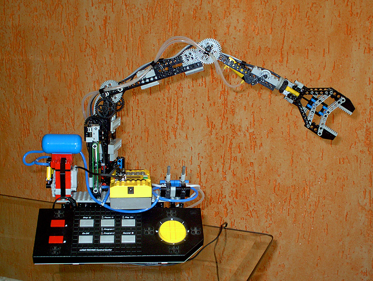 arm_04.jpg