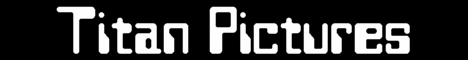 titanbig.jpg
