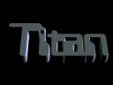 titanpictures