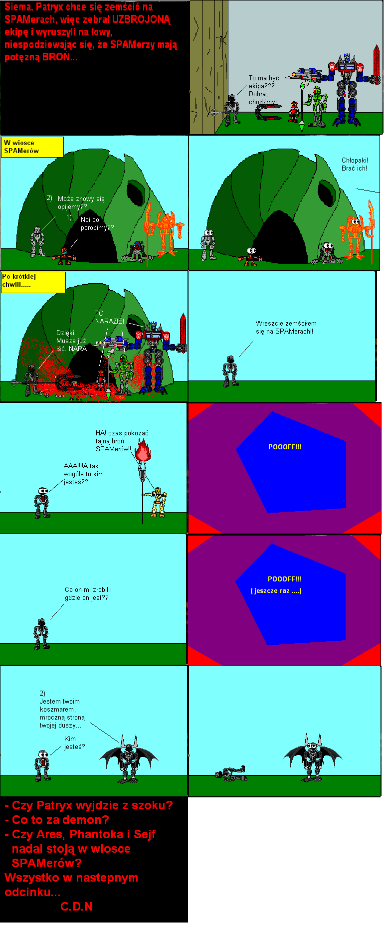 komix_2_seria_1.bmp