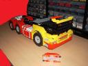 dscn64281.jpg