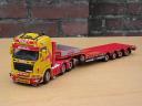 scania_reel.jpg