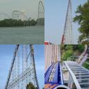 collage2.jpg
