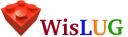 wisluglogo.png