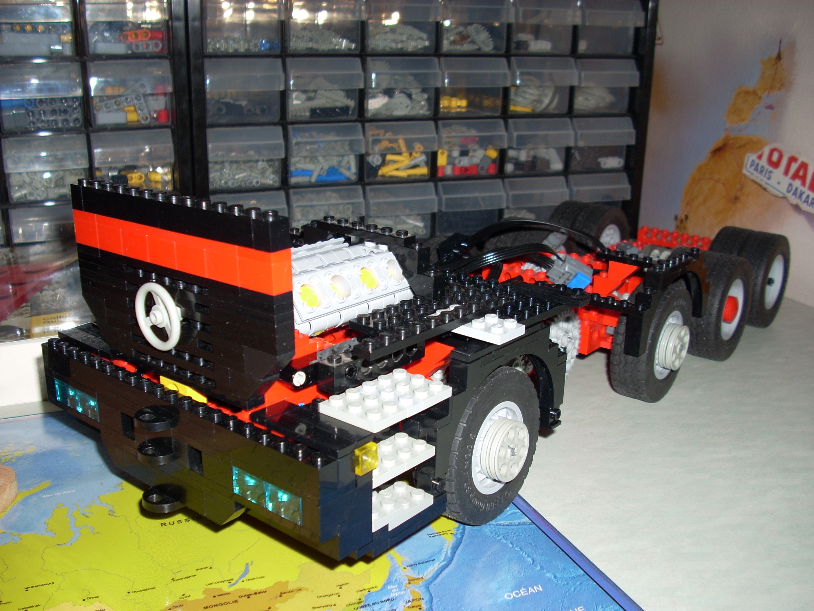 dscn1323.jpg