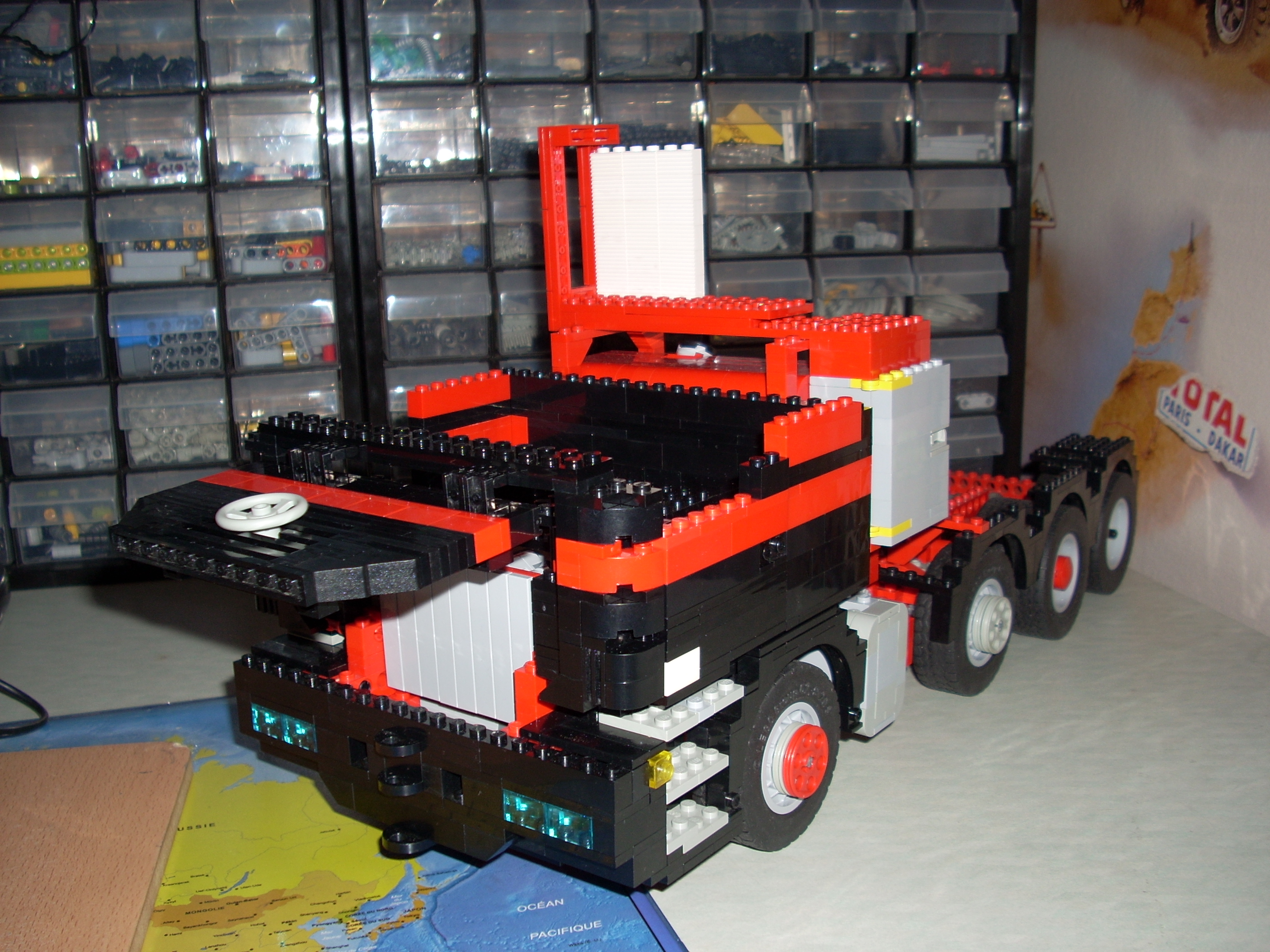 dscn3938.jpg