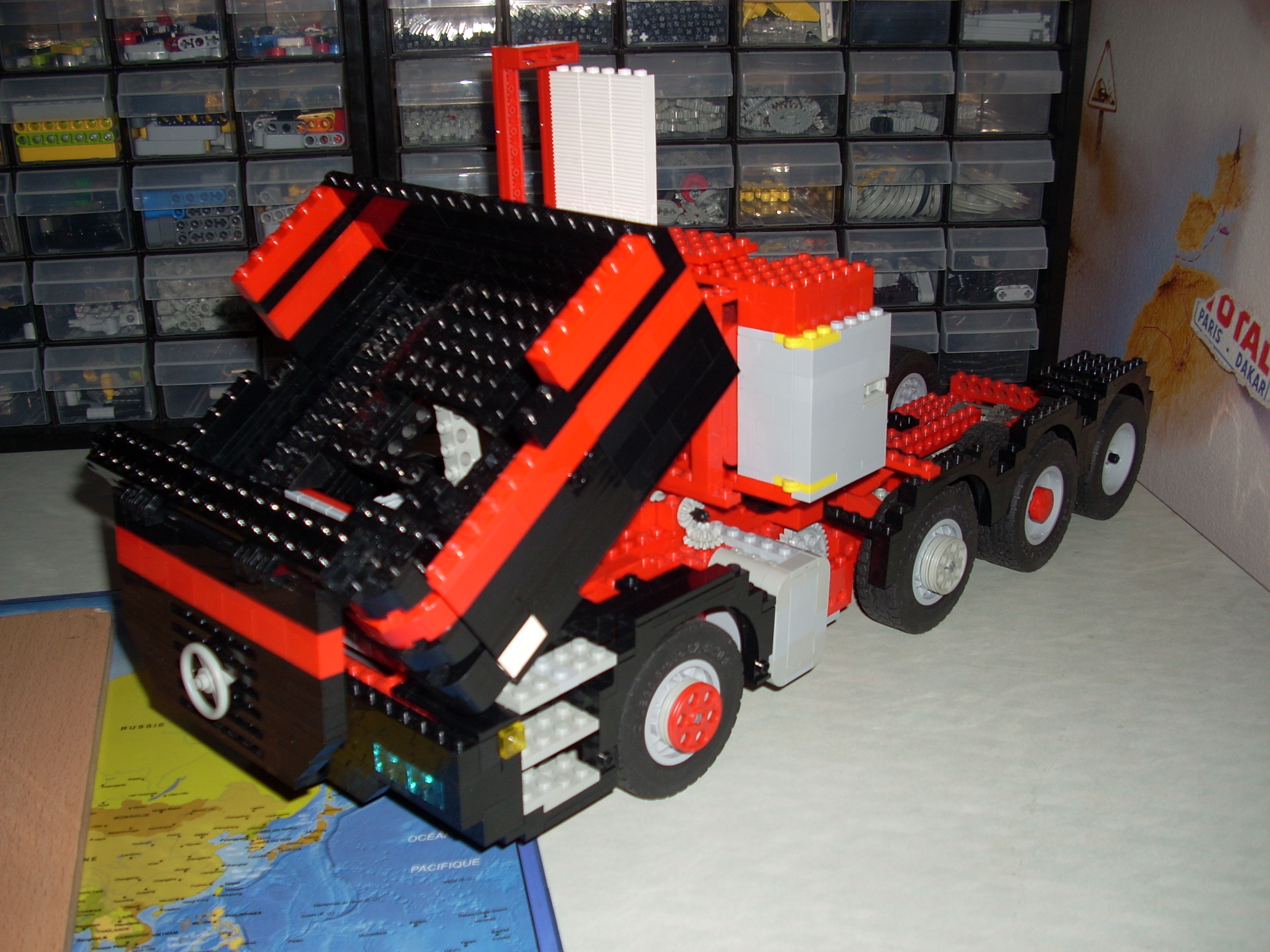 dscn3939.jpg