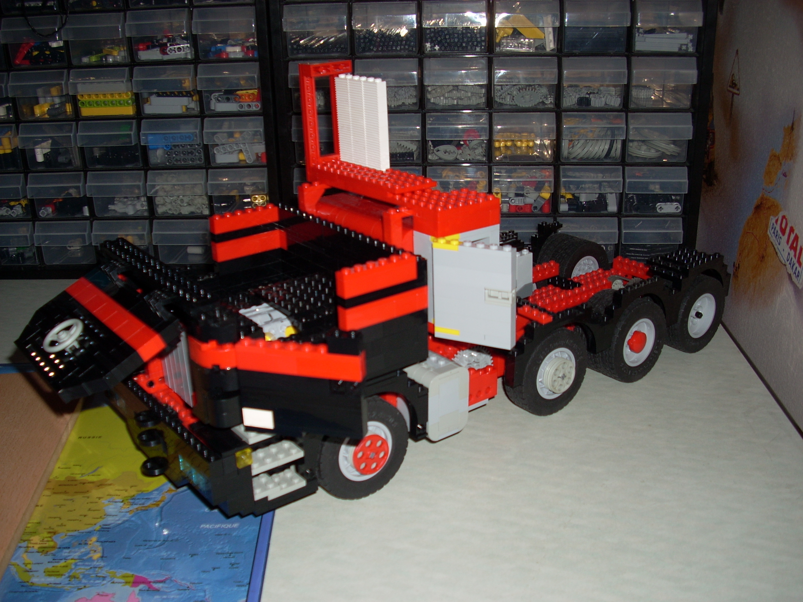 dscn3941.jpg