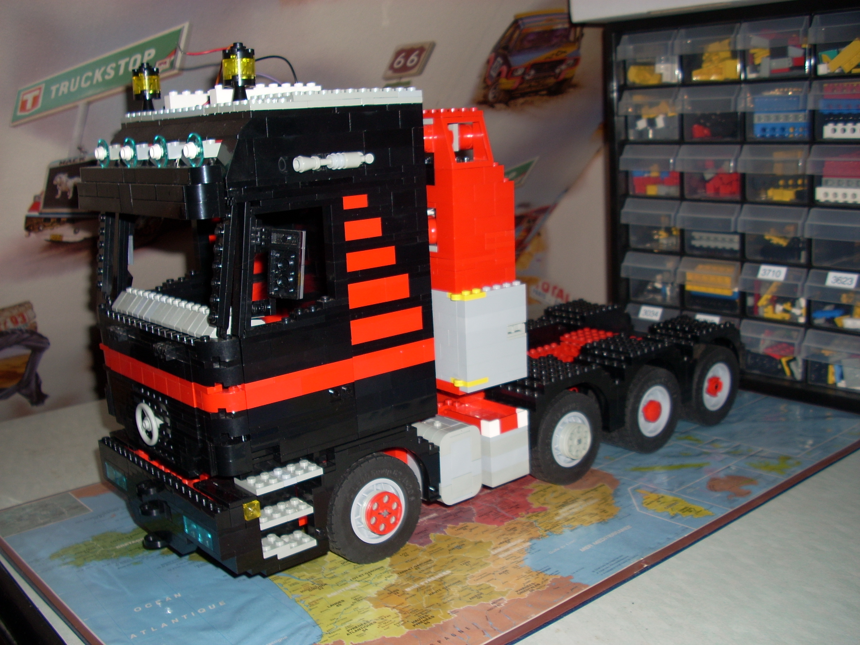 dscn4582.jpg